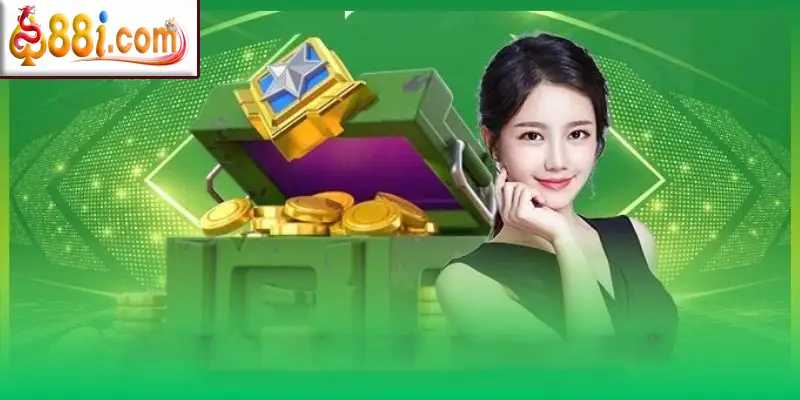Quyền lợi của bạn theo Chính Sách Bảo Mật