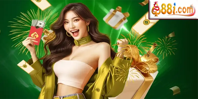 Các Yếu Tố Chính Trong Chính Sách Bảo Mật Của 88i