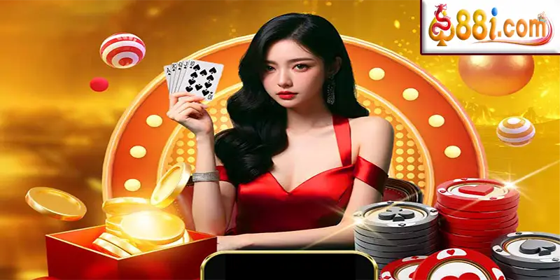 Lợi Ích Khi Tham Gia Cá Cược Với Nguyên Tắc Chơi Có Trách Nhiệm