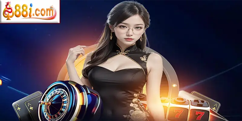 Những lưu ý quan trọng khi Đăng Ký 88i