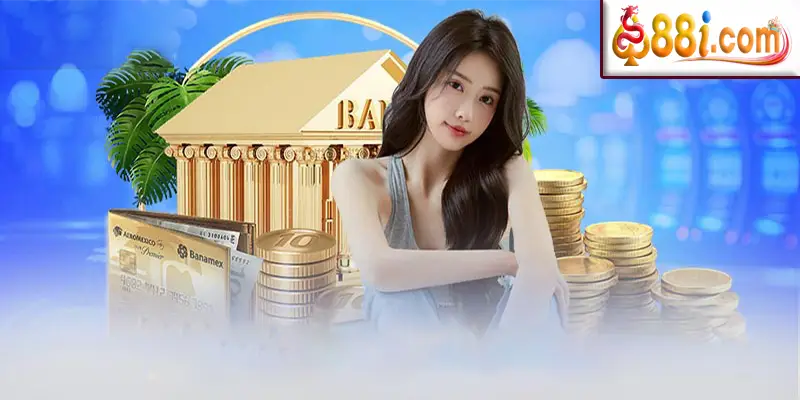 Hướng dẫn đăng ký tài khoản tại Hướng Dẫn 88i