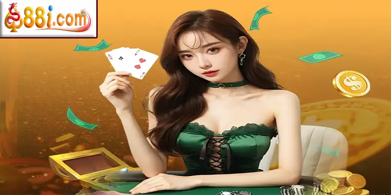 Lưu Ý Khi Fake IP Để Chơi Cá Cược Tại 88i