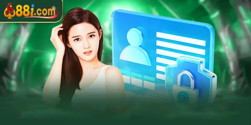 Những Rủi Ro Khi Quyền Riêng Tư Không Được Bảo Vệ