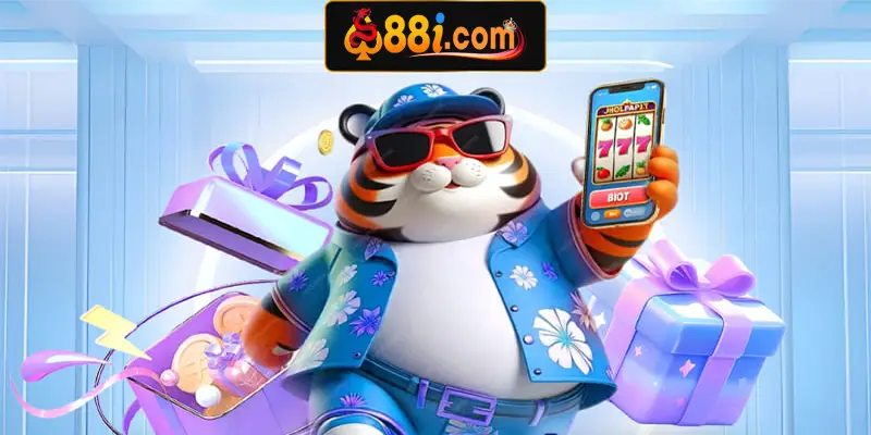 Hướng dẫn Tải App 88i chi tiết nhất