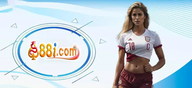Mẹo cá cược thể thao vô cùng hiệu quả