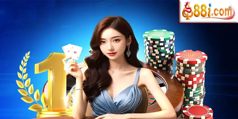 Top 7 Thủ Thuật 88i giúp bạn làm chủ mọi ván cược